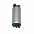 Carbman Fuel Pump For Honda Atv Trx420fe Trx420fm Rancher 420 4x4 Trx420te 2x4 Trx420tm 2007- 2013