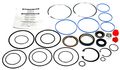 Edelmann 8701 Power Steering Gear Box Major Seal Kit 