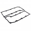 Newyall 3 7l Engine Cylinder Valve Cover Gasket Set For Dodge Dakota Durango Ram 1500 Jeep Liberty Grand Cherokee 2002-2005