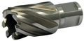 Unibor 24226 Diameter Annular Cutter Bright Finish 13 16-inch 1-pack 