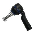 Beck Arnley 101-7103 Tie Rod End 