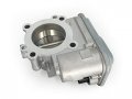 Throttle Body Compatible With 2011-2014 Chrysler 200 2 4l 4-cylinder