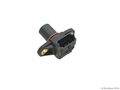 Hella 009121071 Camshaft Position Sensor 