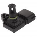 Ocpty 4pcs 1110010-pa01 Manifold Absolute Pressure Sensor Fit For 2007-2010 Dodge Ram 2500