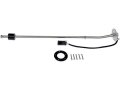 Fuel Level Sending Unit With Tank Seal For 150 Gallon 2003-2018 Volvo Vnl 