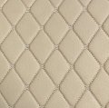 Nymcar Custom Luxury Floor Car Mats Compatible With Mercedes Benz All Models 1998-2023 Black Beige And