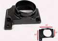 012 03 04 05 Sebringdr 0 Air Intake Filter Maf Adapter 3a Include Red Filte 2 4 3 0 Filte2 04 05 Sebringdr 2 4 3 0 Air Intake