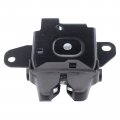 Newyall Tailgate Rear Trunk Lock Latch