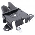Newyall Tailgate Rear Trunk Lock Latch
