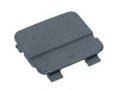 Bmw E90 09-11 Towing Hook Cover Rear Primered Genu Ine 