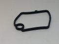 Volvo Genuine Oil Separator Gasket 20532891 Multi Part Size