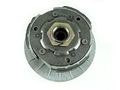 Rear Clutch Driven Pulley For Asw Manco Talon Linhai Bighorn 260cc 300cc Atv Utv