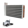 Heater Core Replacement For 1982-2015 W900 T800 T300 T400 T600 110640bsm 