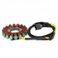 Topteng Magneto Generator Stator Is Suitable For Honda Cbf1000f 2013-2016 Cbf1000 Abs