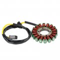 Topteng Magneto Generator Stator Is Suitable For Honda Cbf1000f 2013-2016 Cbf1000 Abs