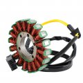 Topteng Magneto Generator Stator Is Suitable For Honda Cbf1000f 2013-2016 Cbf1000 Abs