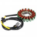 Topteng Magneto Generator Stator Is Suitable For Honda Cbf1000f 2013-2016 Cbf1000 Abs