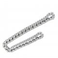Wflnhb Camshaft Cam Timing Chain Replacement For Arctic Cat 350 366 400 425 450 500 4x4 2008-2017