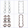 Labwork Head Gasket Set With Bolts Hs26191pt Replacement For 2002-2004 Chevrolet Express Silverado Gmc Savana Buick 5 3l 4 8