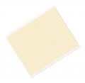 3m 200 4 X 5 -100 Utility Purpose Paper Tape Rectangles Crepe Natural Pack Of 100 