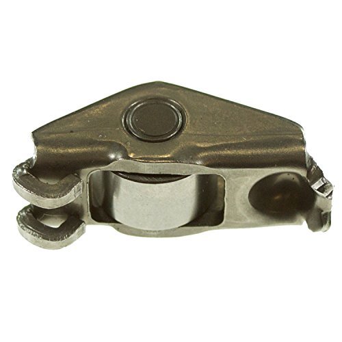 Gm V6 Rocker Arm Set Of 6 96200-06 For Select002 To 2016 2 8l 2 9l 3 0l 2l 6l 4 Dohc Engines Valvetrain Repair Rockers
