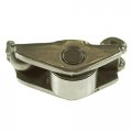 Gm V6 Rocker Arm Set Of 6 96200-06 For Select002 To 2016 2 8l 2 9l 3 0l 2l 6l 4 Dohc Engines Valvetrain Repair Rockers