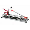 3-in-1 Heavy Duty Tile Cutter 
