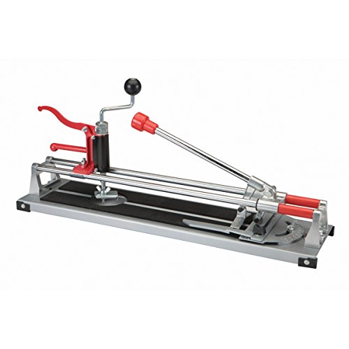 3-in-1 Heavy Duty Tile Cutter