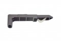 Genuine Volvo 30763155 Headlight Locking Anchorage 