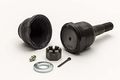 Afco Racing Products 20036 Lower Ball Joint 