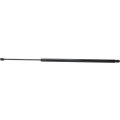 Chevy Corvette Hatchback Lift Support Driver Side Left 1984 To 2004 Gas Charged Trunk Lid Strut Clx-m0-usa-rc61290012-cl360a70 