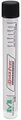 Quick Fuel Technology 36-e85 E-85 Sample Test Tube Kit 