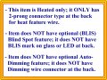 Heated Mirror Glass With Back Plate For 2010-2016 Cadillac Srx Passenger Side View Right Rh
