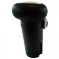 Automann 174 6910 Transmission Selector Valve 