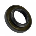 Caltric 91251-hn2-003 91251hn2003 Drive Shaft Oil Seal For Honda Foreman 2001 2002 2003 2004 2005-2014 