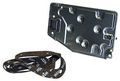 Wix Filters 58614 Automatic Transmission Filter Pack Of 1 