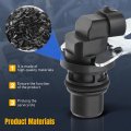 Engine Camshaft Position Sensor For Ford E-350 E-450 E-550 F-350 Super Duty 1999-2003 F750 F650 Excursion 2000-2003 V8 7 3l