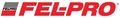 Fel-pro Ms 97118 Intake Manifold Gasket Set 