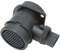 Bapmic 06a906461n Mass Air Flow Maf Sensor For Volkswagen Passat 2002-2005 1 8l