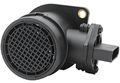 Bapmic 06a906461n Mass Air Flow Maf Sensor For Volkswagen Passat 2002-2005 1 8l