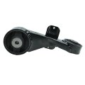 Right Torque Strut Mount For Lexus Rx350 V6 3 5l 2010 2011 2012 2013 2014 2015 Replaces 12363-0p120 12363-31060 1236331060 