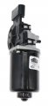 Freightliner Wiper Motor Tri F91498 495