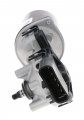 Freightliner Wiper Motor Tri F91498 495 