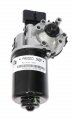 Freightliner Wiper Motor Tri F91498 495