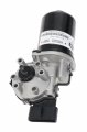 Freightliner Wiper Motor Tri F91498 495