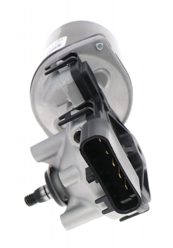 Freightliner Wiper Motor Tri F91498 495