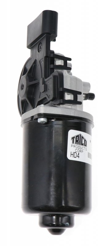 Freightliner Wiper Motor Tri F91498 495