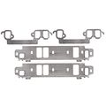 98-03 Dodge B1500 Dakota Durango Ram 1500 3 9 Ohv Head Gasket Set Bolts