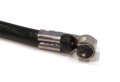 The Rop Shop Ignition Coil For Laser 98328 Oregon 33-352-0 333520