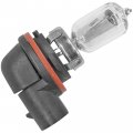 Caltric 34901-hr3-a21 Headlight Bulb Compatible With Honda Trx250 Trx420 Trx500 Trx520 Left Or Right